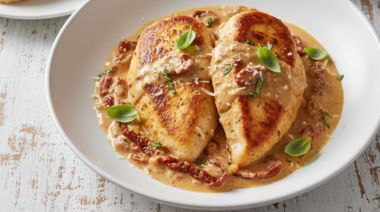 plating-instructions-image